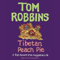 Tibetan_Peach_Pie